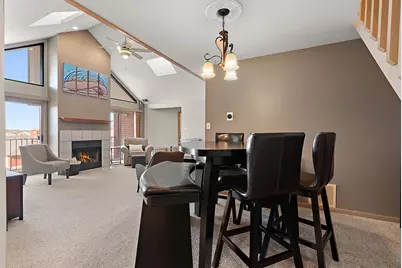 18245 66th Court #3A, Tinley Park, IL 60477 - Photo 7