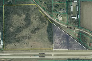 Xxxx Manchester Rd, South Beloit, IL 61080 - Photo 1