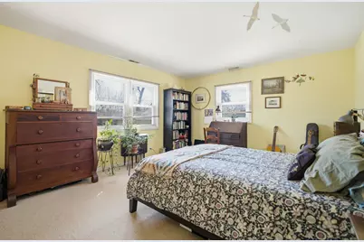 5429 Benton Avenue, Downers Grove, IL 60515 - Photo 15