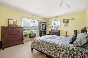 5429 Benton Ave, Downers Grove, IL 60515 - Photo 15