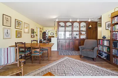 5429 Benton Avenue, Downers Grove, IL 60515 - Photo 9