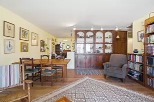 5429 Benton Ave, Downers Grove, IL 60515 - Photo 9