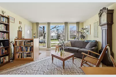 5429 Benton Avenue, Downers Grove, IL 60515 - Photo 5