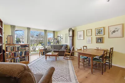 5429 Benton Avenue, Downers Grove, IL 60515 - Photo 7