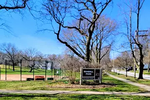 5429 Benton Ave, Downers Grove, IL 60515 - Photo 27