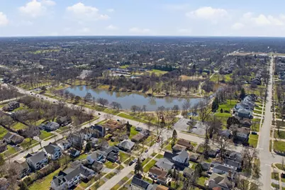 5429 Benton Avenue, Downers Grove, IL 60515 - Photo 23