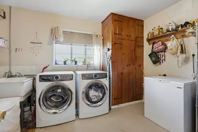 5429 Benton Avenue, Downers Grove, IL 60515 - Photo 19