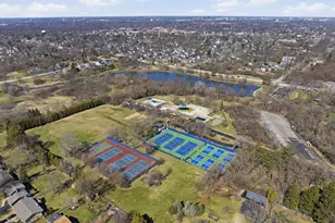 5429 Benton Ave, Downers Grove, IL 60515 - Photo 25