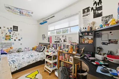 5429 Benton Avenue, Downers Grove, IL 60515 - Photo 17