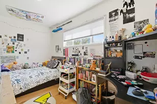 5429 Benton Ave, Downers Grove, IL 60515 - Photo 17