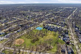 5429 Benton Ave, Downers Grove, IL 60515 - Photo 23