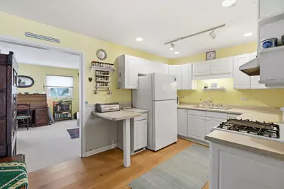 5429 Benton Avenue, Downers Grove, IL 60515 - Photo 11