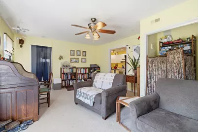 5429 Benton Avenue, Downers Grove, IL 60515 - Photo 13