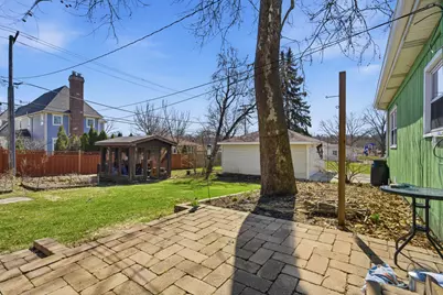 5429 Benton Avenue, Downers Grove, IL 60515 - Photo 21