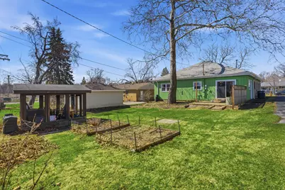 5429 Benton Avenue, Downers Grove, IL 60515 - Photo 21