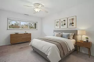 1 N Dee Rd, Park Ridge, IL 60068 - Photo 19