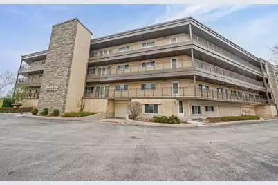 1 N Dee Road #1B, Park Ridge, IL 60068 - Photo 31