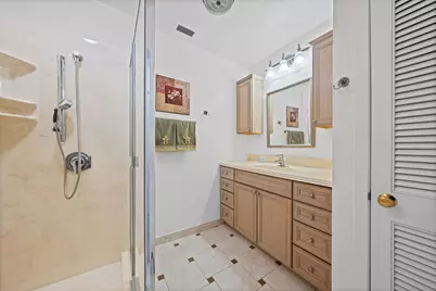 1 N Dee Road #1B, Park Ridge, IL 60068 - Photo 21