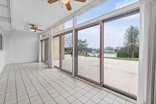 1 N Dee Rd, Park Ridge, IL 60068 - Photo 11