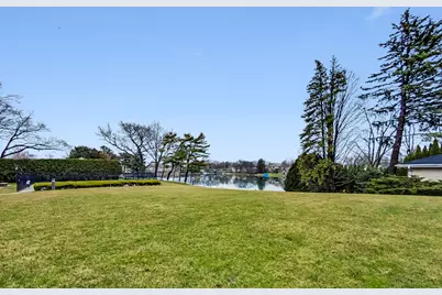 1 N Dee Road #1B, Park Ridge, IL 60068 - Photo 27