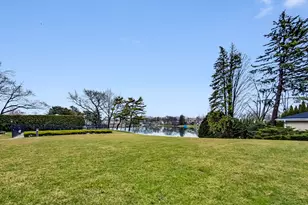 1 N Dee Rd, Park Ridge, IL 60068 - Photo 27