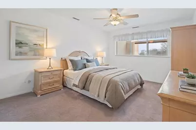 1 N Dee Road #1B, Park Ridge, IL 60068 - Photo 15