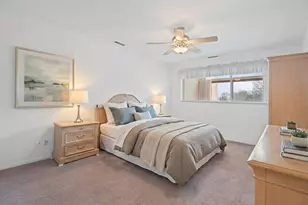 1 N Dee Rd, Park Ridge, IL 60068 - Photo 15