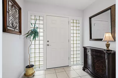 1 N Dee Road #1B, Park Ridge, IL 60068 - Photo 3