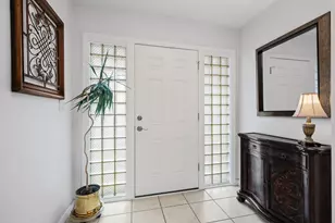 1 N Dee Rd, Park Ridge, IL 60068 - Photo 3