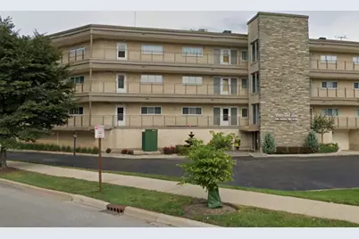 1 N Dee Road #1B, Park Ridge, IL 60068 - Photo 33