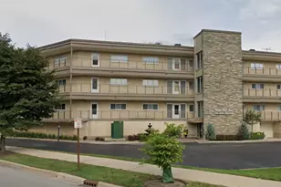 1 N Dee Rd, Park Ridge, IL 60068 - Photo 33