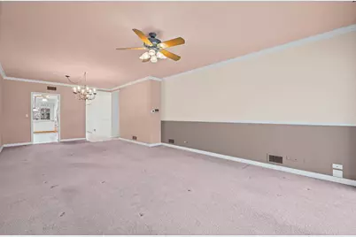 1 N Dee Road #1B, Park Ridge, IL 60068 - Photo 9