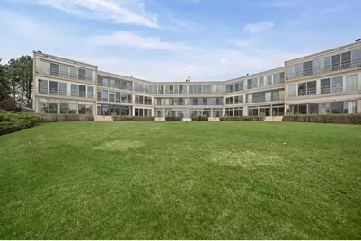 1 N Dee Road #1B, Park Ridge, IL 60068 - Photo 25