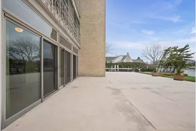 1 N Dee Road #1B, Park Ridge, IL 60068 - Photo 23