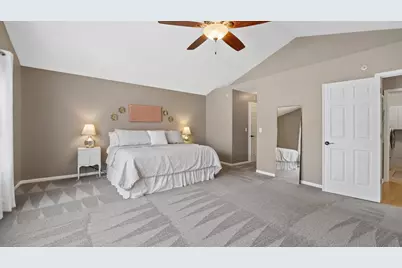 2727 Acorn Court, West Dundee, IL 60118 - Photo 13