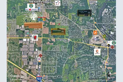 2727 Acorn Court, West Dundee, IL 60118 - Photo 23