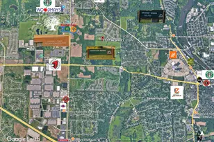 2727 Acorn Ct, West Dundee, IL 60118 - Photo 23