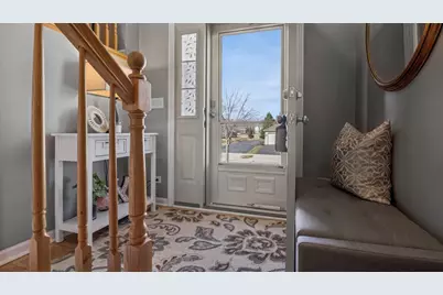 2727 Acorn Court, West Dundee, IL 60118 - Photo 5