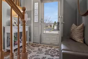 2727 Acorn Ct, West Dundee, IL 60118 - Photo 5