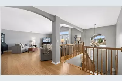 2727 Acorn Court, West Dundee, IL 60118 - Photo 3