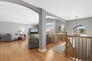 2727 Acorn Ct, West Dundee, IL 60118 - Photo 3