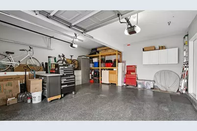 2727 Acorn Court, West Dundee, IL 60118 - Photo 19