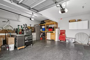 2727 Acorn Ct, West Dundee, IL 60118 - Photo 19