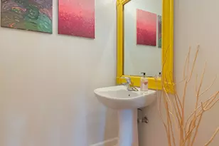 1600 S Prairie Ave, Chicago, IL 60616 - Photo 19