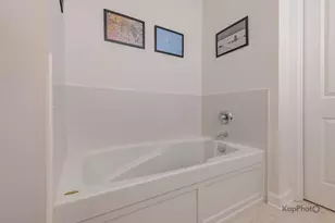 1600 S Prairie Ave, Chicago, IL 60616 - Photo 17