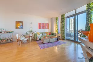 1600 S Prairie Ave, Chicago, IL 60616 - Photo 5