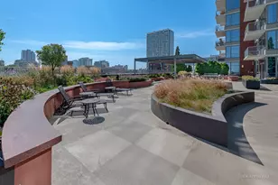 1600 S Prairie Ave, Chicago, IL 60616 - Photo 29