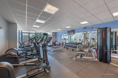 1600 S Prairie Avenue #1606, Chicago, IL 60616 - Photo 25