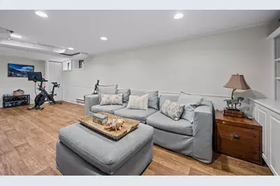 1213 Dartmouth Street, Wilmette, IL 60091 - Photo 15