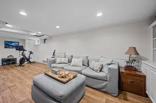 1213 Dartmouth St, Wilmette, IL 60091 - Photo 15